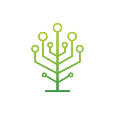 Nöron Ağacı Teknolojisi