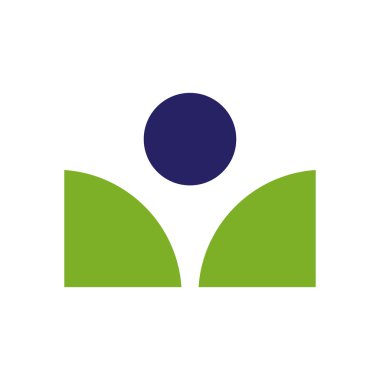 İşaret ve sembolleri okuyucu kitap