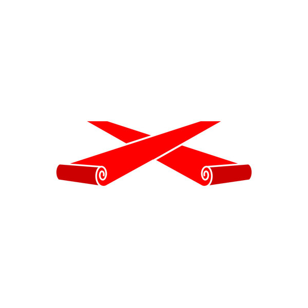 торжественная сторона