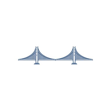 San Francisco Köprüsü