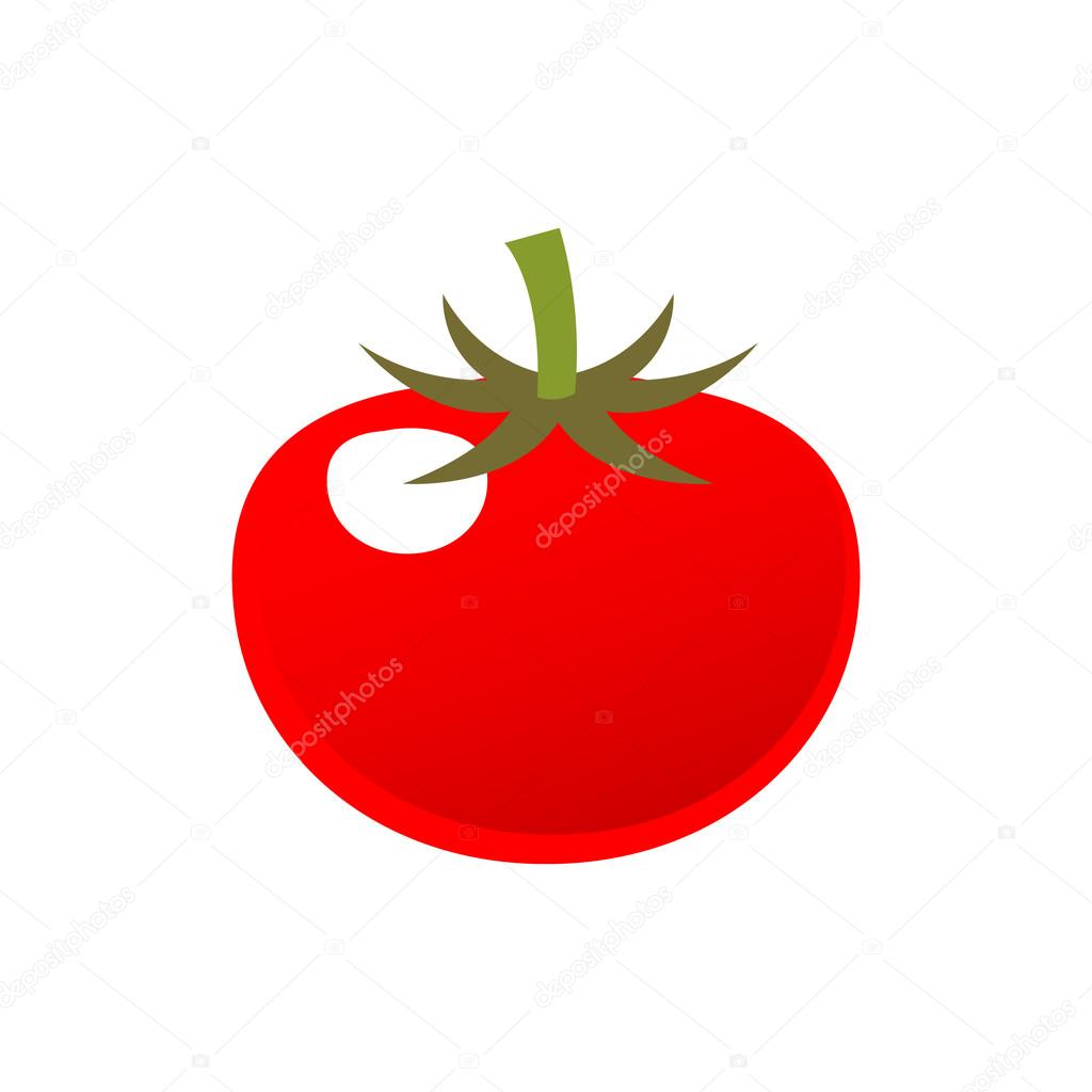 Tomato Vegetables Juice