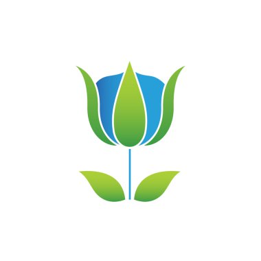 Lale Çiçeklerfauna ve Flora