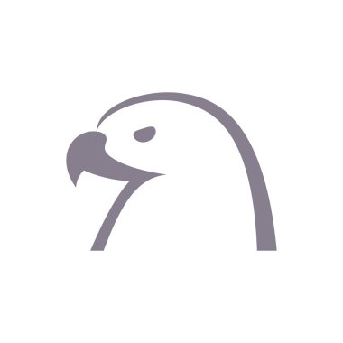 Kartalkafa Hayvan Kuş