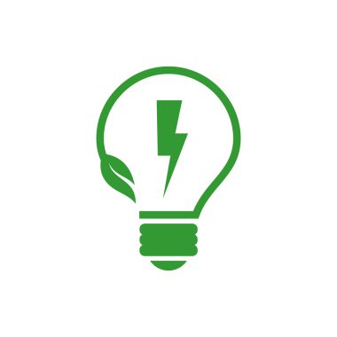 Enerji Tasarrufu Ekolojisi