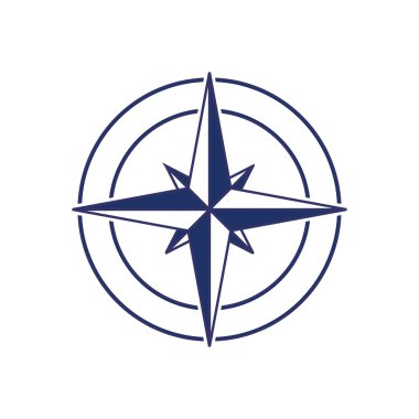 Pusula Seyahat Deniz