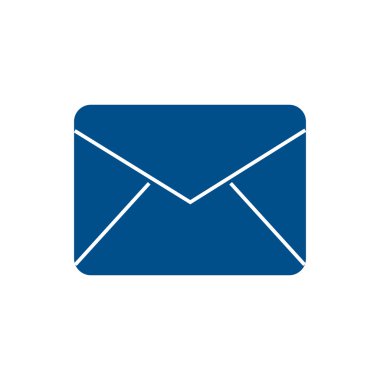 Zarf İşareti Ve Sembolleri