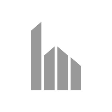 Fabrika Binaları Mimarisi