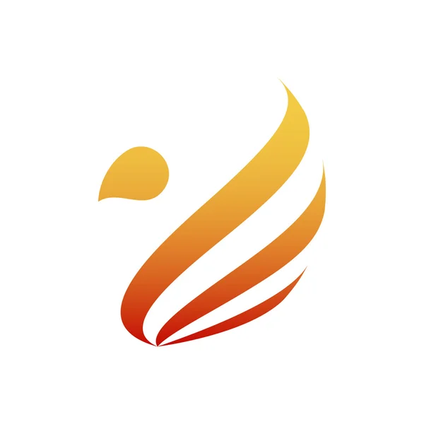 Firebird Hayvanlar Kuşlar
