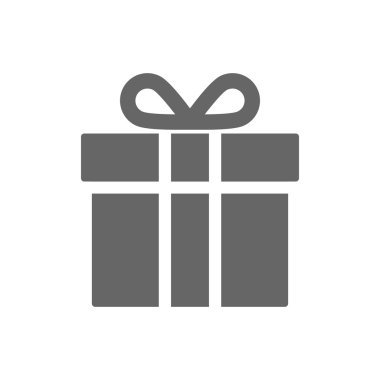 Gift Birthday New Year