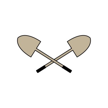 Kürek İnşaatı İşleri