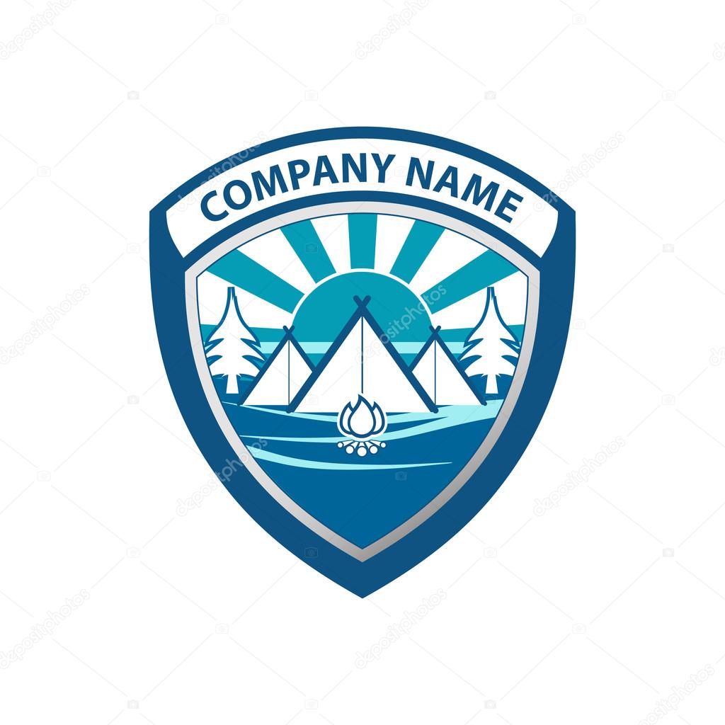 Community, Education, Events, Family, History/Heritage, Innovation, Nature, Sports, Travel, Vintage, Winter