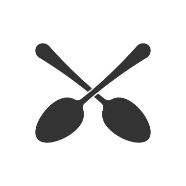 Kaşık Gıda Restoran