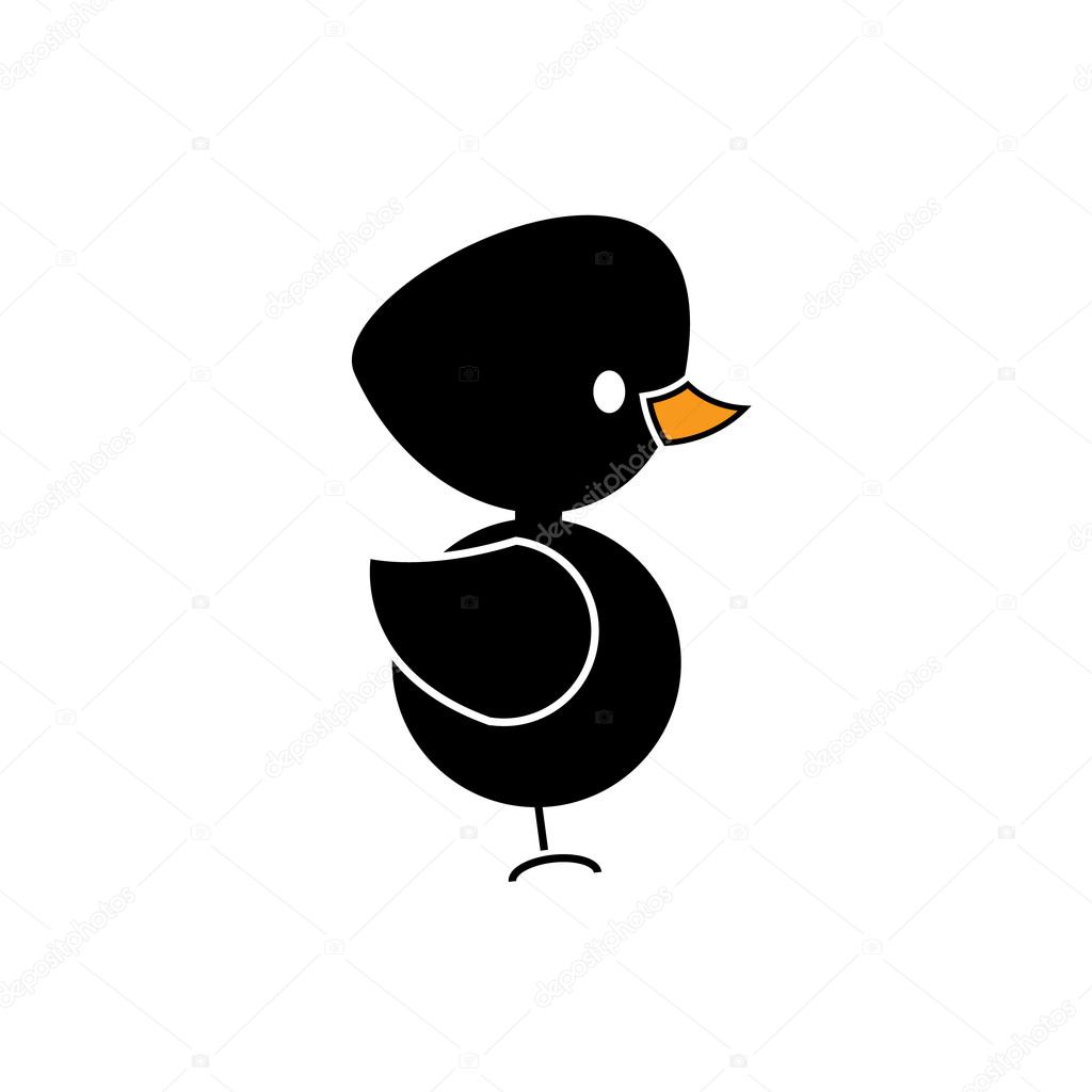 Ugly Duck Animals Cartoon Stock Vector Image by ©mizlatic #103558500 Ugly Duck Animals Cartoon Stock Vector Image by ©mizlatic #103558500