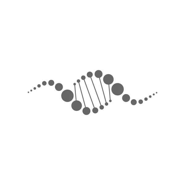 DNA iplikçikleri sağlık