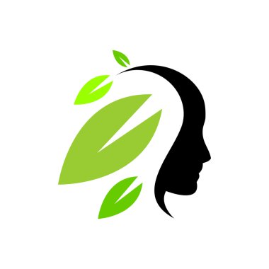 Hint Baş kültürel