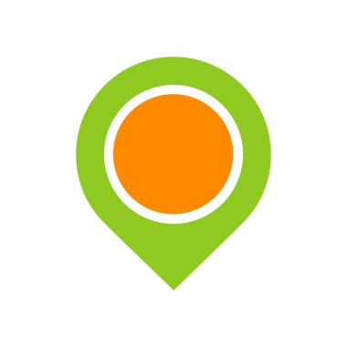 İşaretçi grafik işareti