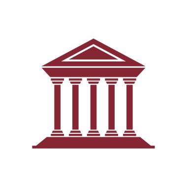 Tapınak mimarisi inşa