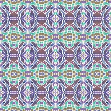 Sorunsuz arka plan duvar kağıtları, arka planlar, tekstil, yazdırma için uygun ve sayfa doldurmak