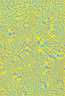 Sorunsuz arka plan duvar kağıtları, arka planlar, tekstil, yazdırma için uygun ve sayfa doldurmak