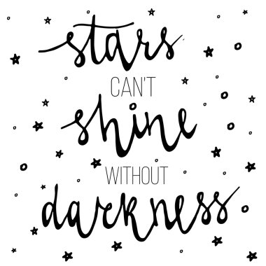 hat beyaz arka plan illüstrasyon