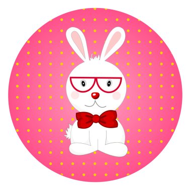 Tebrik kartı ile mutlu düğün ya da Sevgililer günü için fikir.