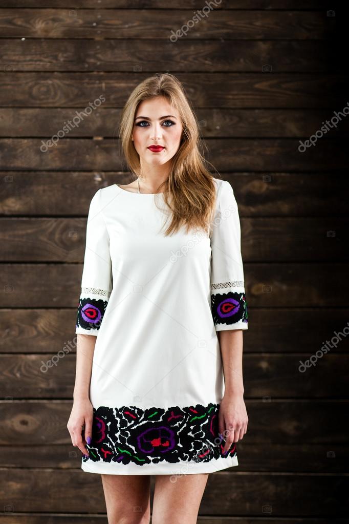 jasmine online chat svart med blonde jasmine online chat svart med blonde