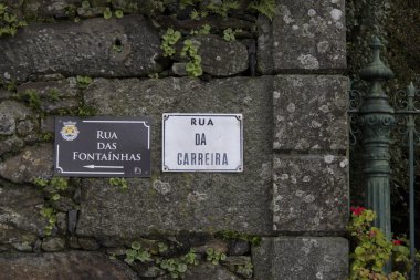 doku, beton, kirli, sızıntı, yosun, yosun, kirli, mucky, filfthy, duvar, mürekkep, boya, renk tonu,