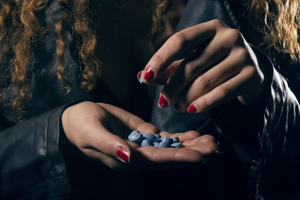 Xanax