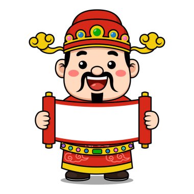 Çocuklar için Alfabe Harf İzleme Çalışma Tablosu H Yazdırılabilir El Yazısı Uygulaması