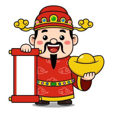 Çocuklar için Alfabe Harf İzleme Çalışma Tablosu H Yazdırılabilir El Yazısı Uygulaması