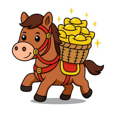 Çocuklar için Alfabe Harf İzleme Çalışma Tablosu H Yazdırılabilir El Yazısı Uygulaması