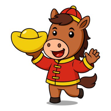 Çocuklar için Alfabe Harf İzleme Çalışma Tablosu H Yazdırılabilir El Yazısı Uygulaması