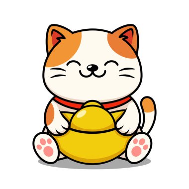 Çocuklar için Alfabe Harf İzleme Çalışma Tablosu H Yazdırılabilir El Yazısı Uygulaması