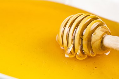 Tatlım kaşık görüntü