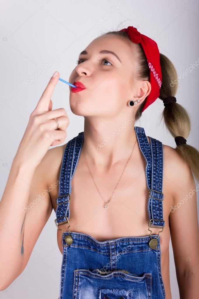 best lube for fisting stacey mother daughter fuck