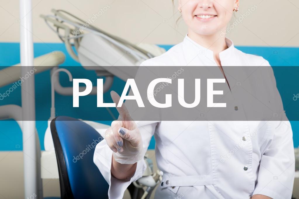 medicin på internet
