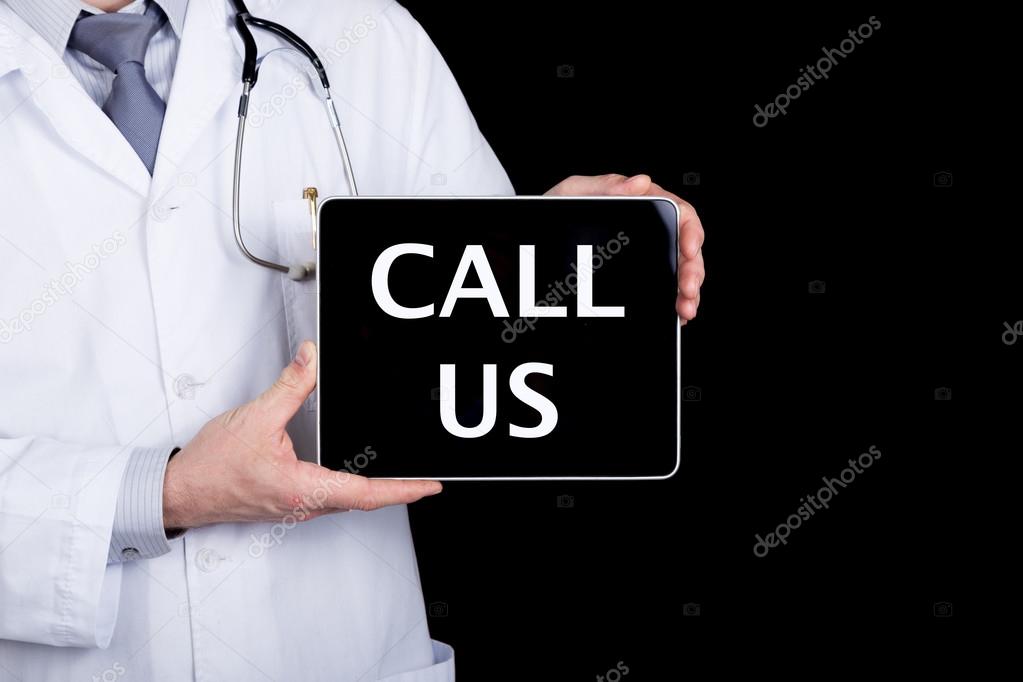 medicin på internet medicin på internet