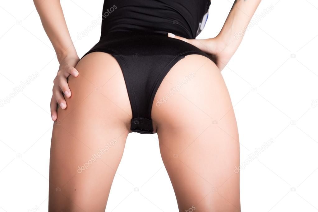 in plug vibrator sand dunes orgy