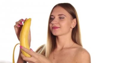 breasts-naked-royalty-video-cristene