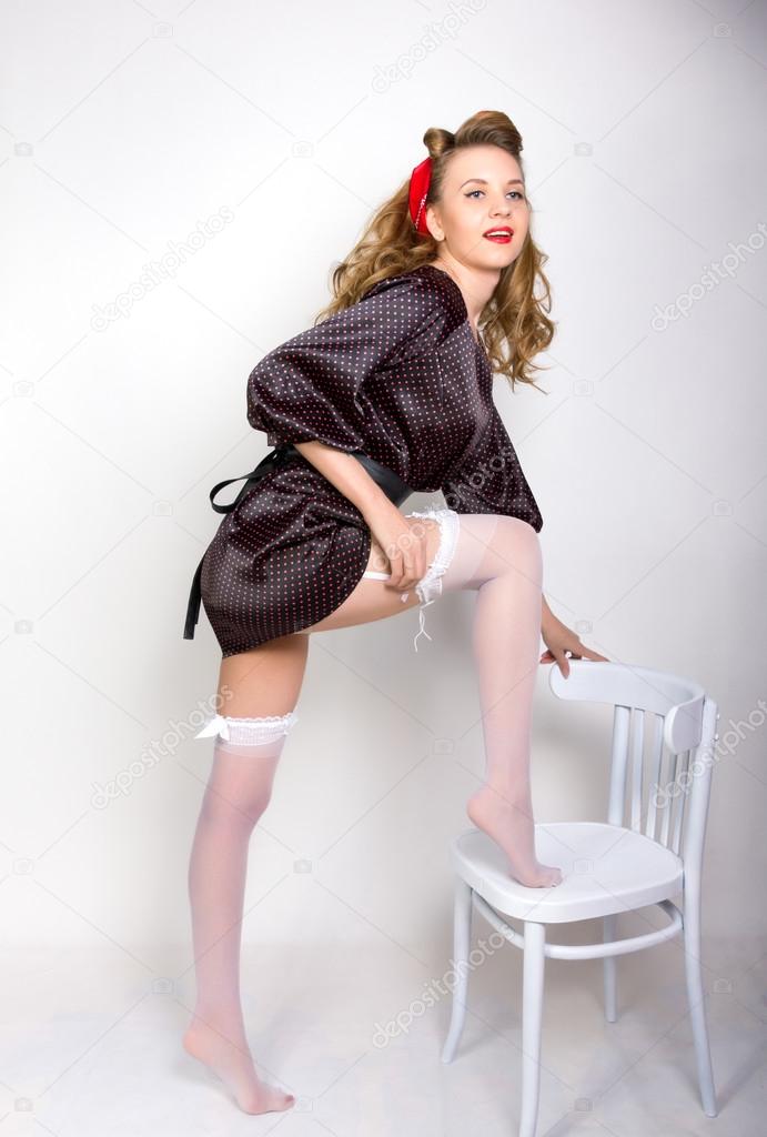 SEXUAL TREATMENT VOYEUR ASIAN TEENS Playlist results for ukraine wife