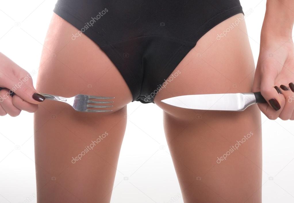 Arschen Arschen