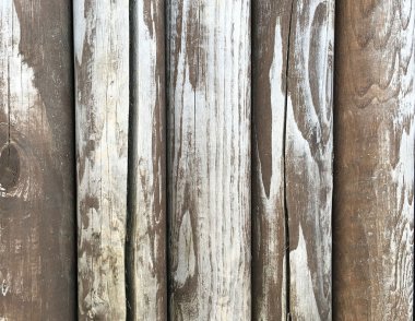 ahşap duvar arka plan