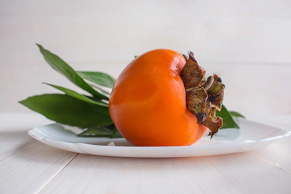 Trabzon hurması merkezidir