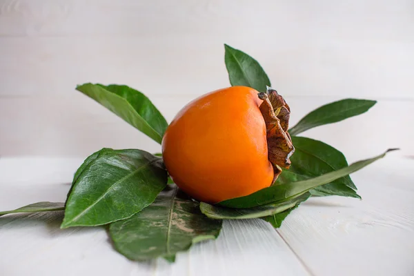 Trabzon hurması merkezidir