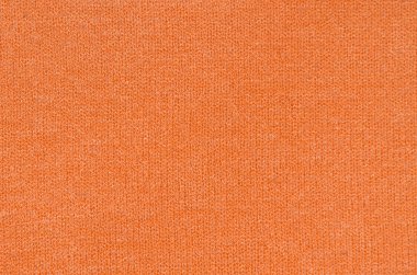 Yumuşak mercan giyim kumaş