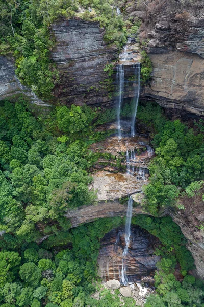 Blue Mountains, Katoomba, Avustralya