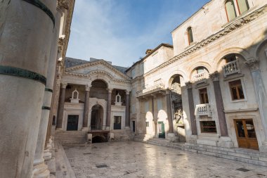 unesco Dünya Mirası Sitesi