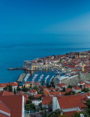 Dubrovnik Yalı