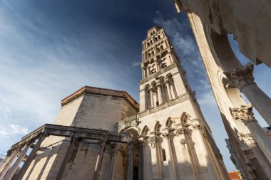 unesco Dünya Mirası Sitesi