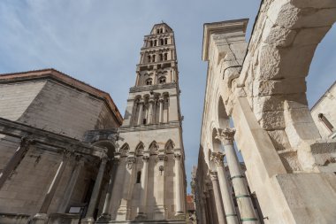 unesco Dünya Mirası Sitesi